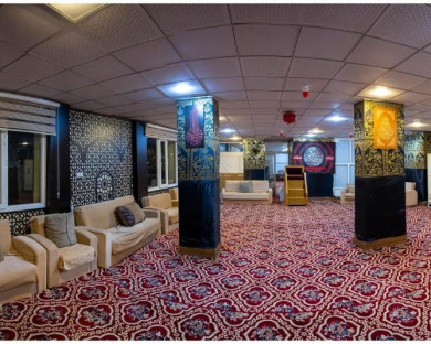 Karbala-DurKassirAlkadhimiya-8.jpg