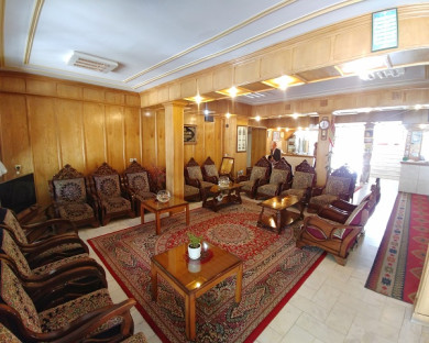 Kerman-Akhavan-12.jpg