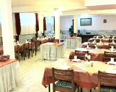 Kerman-Akhavan-15.jpg