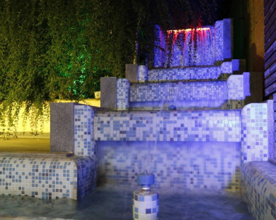 Kerman-Hezar-41.jpg