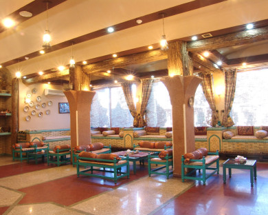 Kerman-Jahangardi-02.jpg