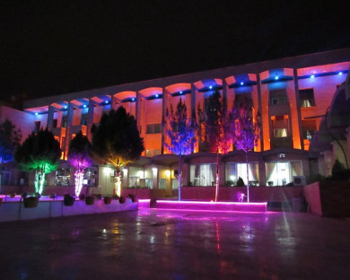 Kerman-Jahangardi-10.jpg