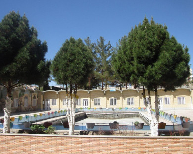 Kerman-Jahangardi-19.jpg