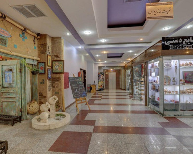Kerman-Jahangardi-23.jpg