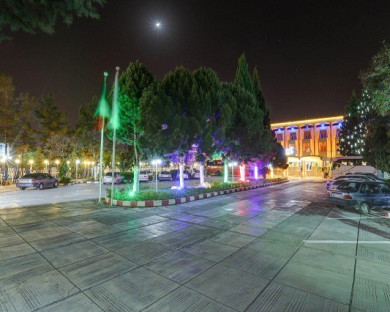 Kerman-Jahangardi-38.jpg