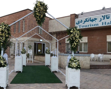 Kerman-Jahangardi-kerman-21.jpg