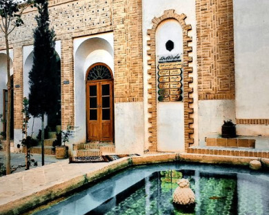 Kerman-Kelyas-01.jpg