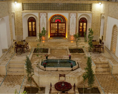 Kerman-Kelyas-02.jpg