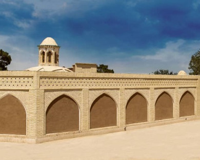 Kerman-Kelyas-04.jpg
