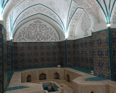 Kerman-Kelyas-14.jpg