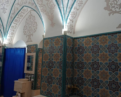 Kerman-Kelyas-18.jpg