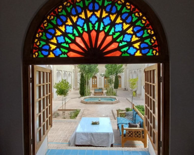 Kerman-Kelyas-24.jpg