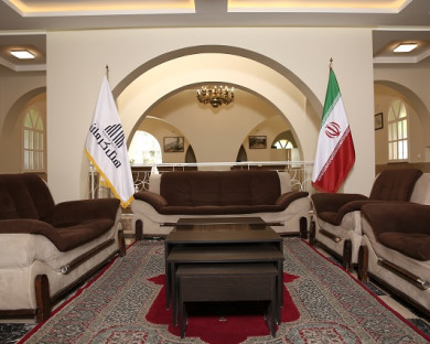 Kerman-Kerman-39.jpg