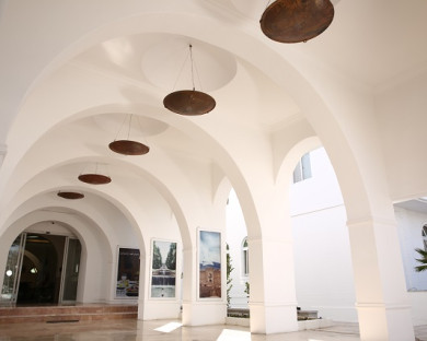 Kerman-Kerman-40.jpg