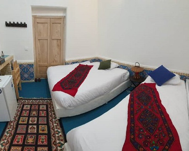 Kerman-Shabaz-07.jpg