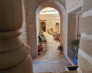 Kerman-Shabaz-10.jpg