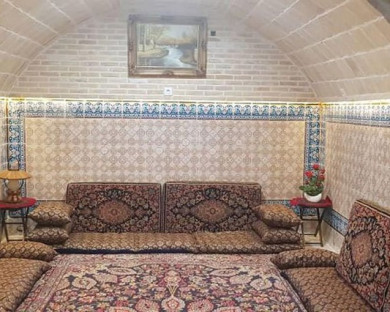 Kerman-Shabaz-14.jpg