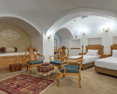 Kerman-VakilKarvanaserai(karvanica)-10.jpg