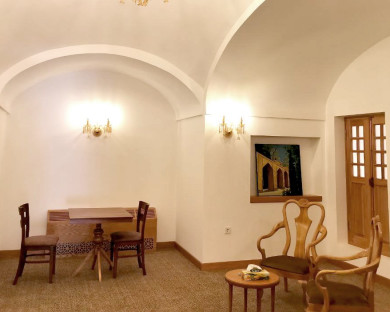 Kerman-VakilKarvanaserai(karvanica)-15.jpg