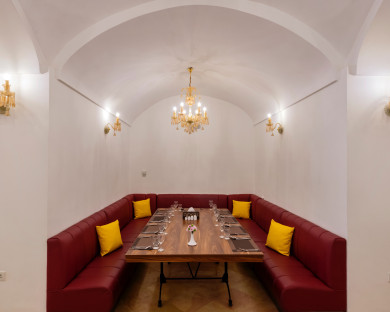 Kerman-VakilKarvanaserai(karvanica)-28.jpg