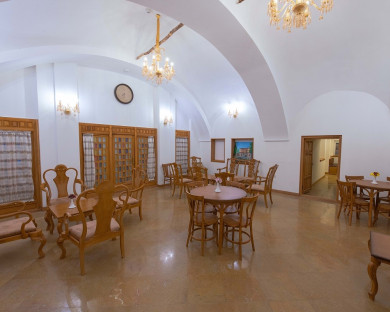 Kerman-VakilKarvanaserai(karvanica)-29.jpg
