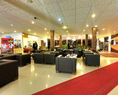Kish-Abadgaran-35.jpg