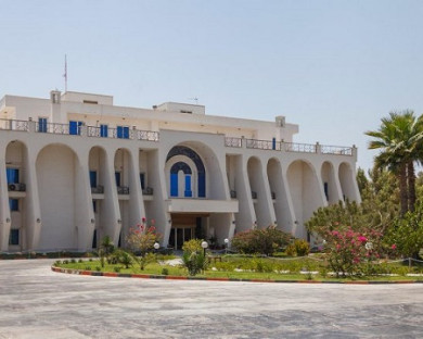Kish-AftabShargh-21.jpg