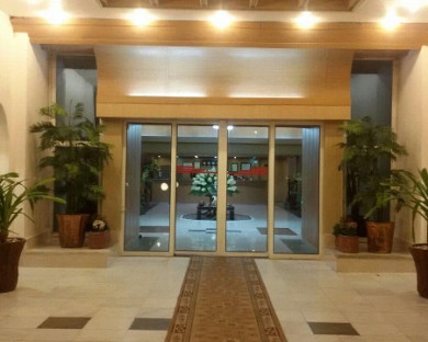 Kish-AftabShargh-29.jpg