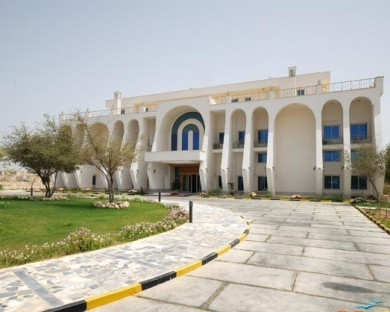 Kish-Aftab_shargh-03.jpg