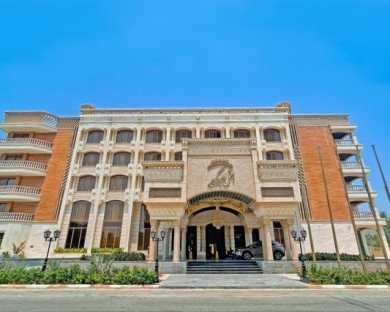 Kish-AmirKabir-1.jpg