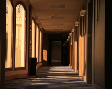 Kish-AmirKabir-11.jpg
