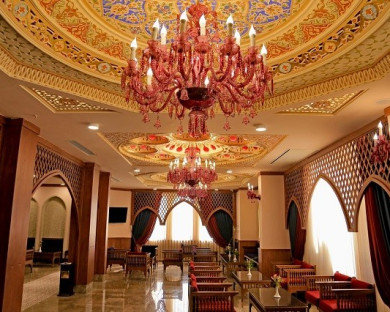 Kish-AmirKabir-27.jpg