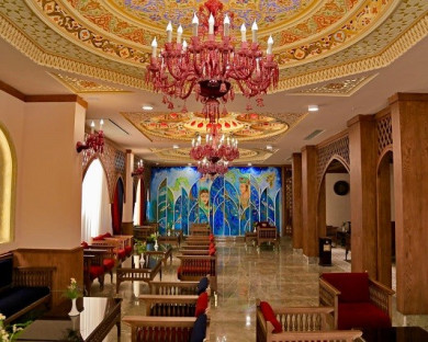 Kish-AmirKabir-29.jpg