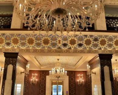 Kish-AmirKabir-30.jpg