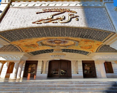 Kish-AmirKabir-31.jpg