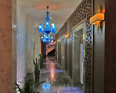 Kish-AmirKabir-35.jpg