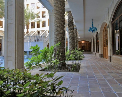 Kish-AmirKabir-36.jpg
