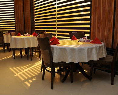 Kish-Aramesh-02.jpg