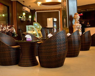 Kish-Aramesh-03.jpg