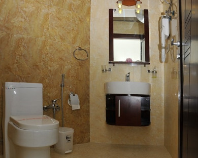 Kish-Aramesh-07.jpg