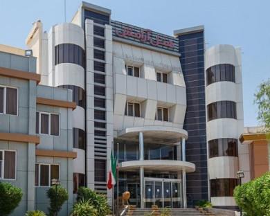 Kish-Aramesh-10.jpg