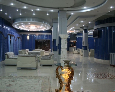 Kish-Aramis-01.jpg