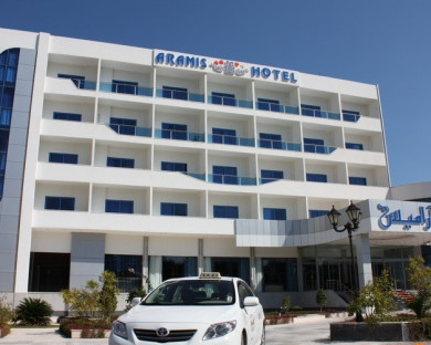 Kish-Aramis-04.jpg