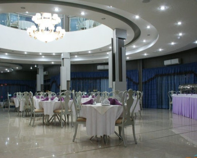 Kish-Aramis-05.jpg