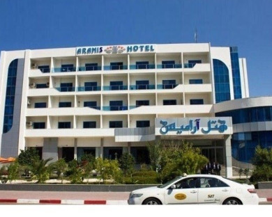 Kish-Aramis-09.jpg