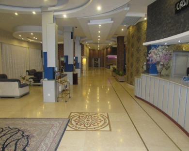 Kish-Aramis-13.jpg