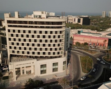 Kish-Aramisplus-05.jpg