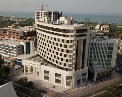 Kish-Aramisplus-07.jpg