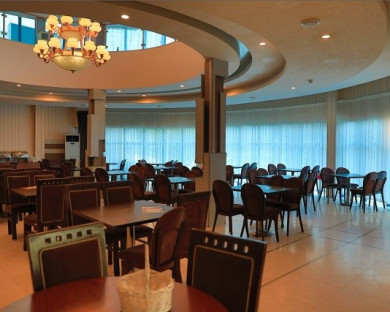 Kish-Aramisplus-08.jpg