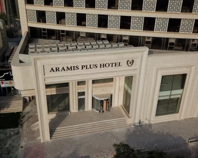 Kish-Aramisplus-11.jpg